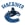 Vancouver Canucks